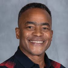 SJC 2022–23 Football Media Guide by St. John's College High School