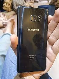 Samsung galaxy note 9 was launched in new york a couple of hours ago. Samsung Galaxy Note 7 Wikipedia