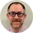 Best Highmark Blue Cross Blue Shield Physical Therapists Near Me in  Monroeville, PA