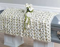 Maybe you would like to learn more about one of these? Flowers By Joe Gregory Funeral Flowers Funeral Flower Arrangements Casket Flowers