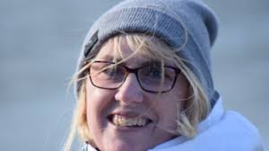 Helena Dunbar to join our team as Director of Service Development and  Improvement