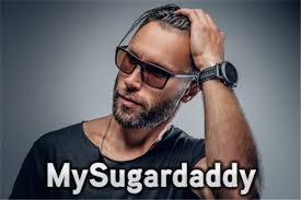 Sugar Daddy For Plus Size An Introduction To Sugar Daddy For Plus Size
