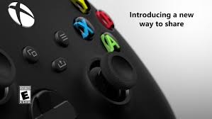 — xbox (@xbox) march 16, 2020. Unspielbar Microsoft Nimmt Sich Fehlerhaften Xbox Controllern An Winfuture De