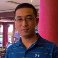 10+ "Bryan Ni" profiles