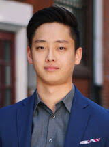 Celebrating GCB Graduates