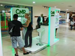 Falabella desembarcó en la argentina en la década del 90 y llegó a tener diez tiendas en el país: El Shopping Lanza Un Ambicioso Plan 2018 19 Ampliacion De Falabella Y Llegada De Sodimac Ecocuyo Diario Digital De Negocios