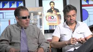 Él nunca entendió por qué le intentaba hacer encarar sus peores miedos, los cuales constantemente ve aparecer personificados como lobos cuando alguna situación requiere. 7ljq1xpbibz Um