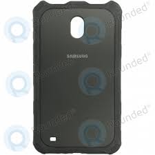 Samsung Galaxy Tab Active (SM-T360, SM ...