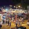 Warisan pahlawan resort işletmesinin yakınında hangi restoranlar var? Https Encrypted Tbn0 Gstatic Com Images Q Tbn And9gcs Tv6ljhbtm9o Ynoj7pnzgb3e60ww3u9itjrlvgytlwczf4lv Usqp Cau