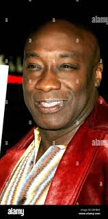 Mitchell clarke hi-res stock photography and images