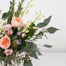 Best florist in waterbury florist. Secret Garden Redding Florist Flowers And Floral Art Local Flower Delivery Redding Ct 06896