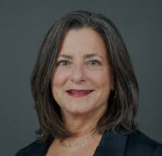 Amy Hufford's Instagram, Twitter & Facebook