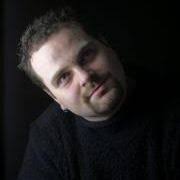 Chris Empey (chrisempey)