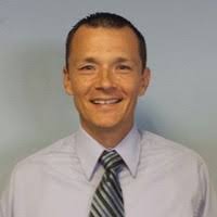 10+ "Daniel Merrifield" profiles