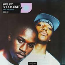 Stream Jack Neuman music