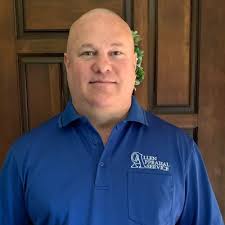 New Mexico State Hawaiian shirts preorder