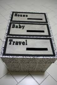 catherine wedding preparation diy ang bao box money box wedding wedding preparation ang pow