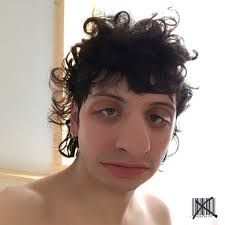 Hubert Lenoir: album, låtar, konserter