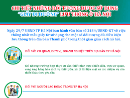 Bạn nhấn vào link dưới đây để tải. Rlq8kz8p4oju5m