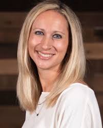 Find Adults Therapists and Psychologists in Basking Ridge, NJ