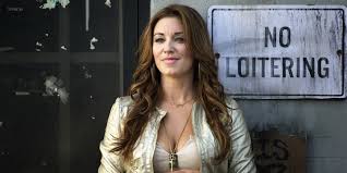 She has been married to mike catherwood since december 16, 2012. Bianca Kajlich Net Worth 2020 Wiki Married Family Wedding Salary Siblings