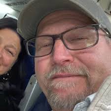 Westwood Elementary School