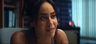 100 ans avant le baiser Madonna-Britney, le patin scandaleux de Colette