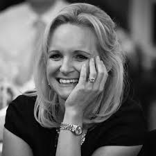 Georgina White is fundraising for Sarcoma UK