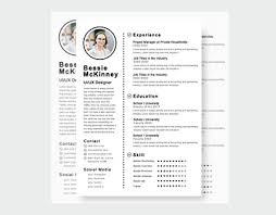 We did not find results for: Minimalis Projects Photos Videos Logos Illustrations And Branding On Behance