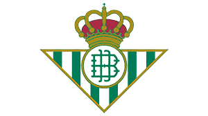 Real betis dls kits 2021 is very colorful. Real Betis Logo Symbol History Png 3840 2160