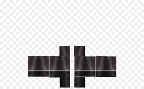 Jordan pants roblox ways to get robux free. Roblox Angle