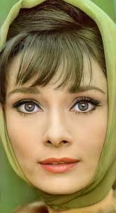 Maggie Gorham (maggiemgorham)