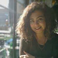 300+ perfiles de «Yenal»