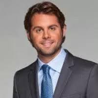 Patrick Baglien, Granger, Indiana. Read Reviews