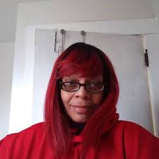 DONNAMARIA BLOUNT Obituary (2020)