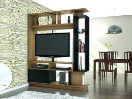 Vach Ngan Tu Giay Dep Living Room Partition Design Living Room Partition Room Partition Wall