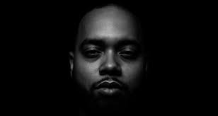 Mixing & Mastering Engineers, Producers & Songwriters who worked with  Keegan YT