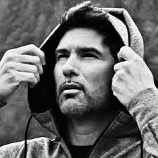 Matthew Enos (@matthew.enos)