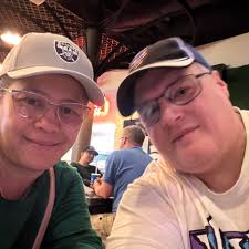 Whitch magic is best to beat this one? -64 2 -65 55° 55° -66 -67 3,370,000  TE Enter!