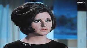 الفيلم يجمع عمالقة الفن مثل رشدي أباظة وسعاد حسني وسمير غانم ونادية. ØµØºÙŠØ±Ø© Ø¹Ù„Ù‰ Ø§Ù„Ø­Ø¨ Ø§ÙƒÙˆØ§Ù…