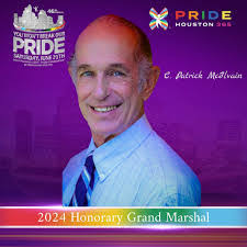 Patrick Mcilvain's Instagram, Twitter & Facebook