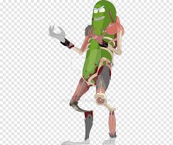 In november 2020, pickle finance began the process of integrating with yearn.finance (yfi). Animated Cartoon Character Armour Pickle Rick Cartoon Fictional Character Pickle Rick Png Pngwing