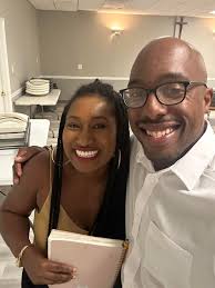 Testimonies from NPS