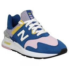 N de new balance sur les côtés. New Balance 620 Femme Jaune Cheap Online