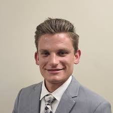 Find Realtors, Real Estate Agents & Brokers