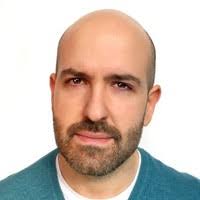 100+ "Raúl Diego" profiles