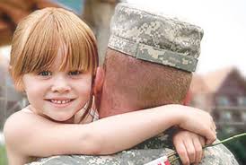 Indoor Water Park & Resort