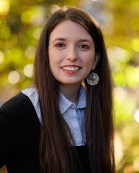 Find Available Therapists and Psychologists in Canhoy, SC