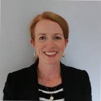 8600+ "Armstrong" profiles