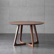 Shop for modern round coffee tables at cb2. Modern Living Room Furniture Round Wood Coffee Table China Round Coffee Table Side Table Wood Made In China Com